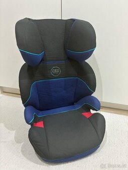 Cybex Solution 15-36kg