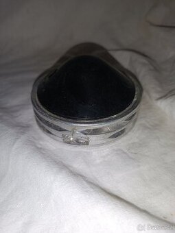 Hliníková vyžínací hlava Oregon Jet Fit Pro 4 line