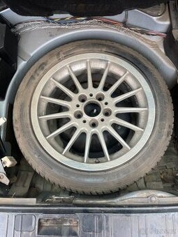 Styling 32 kusovka - 1