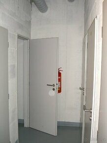 Pronajmu minisklady - 1