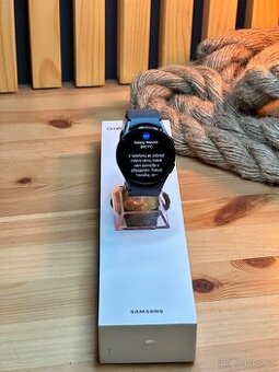 Samsung Galaxy Watch 5 40mm 