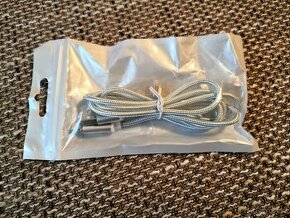 Datový a nabíjecí kabel