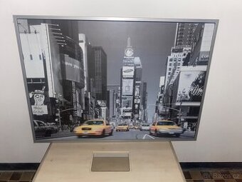 Obraz New York Ikea 100x140
