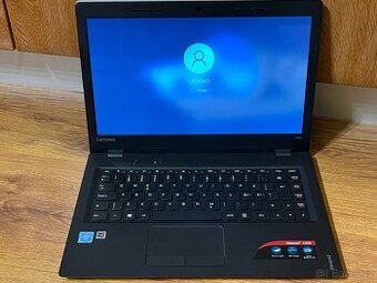 Lenovo IdeaPad 100S-14IBR