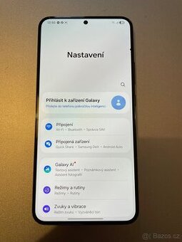 Samsung galaxy s22 plus