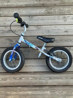 Dětské odrážedlo