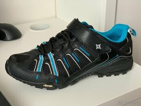 Dámské cyklo boty Tahoe Sport Wmn - Specialized