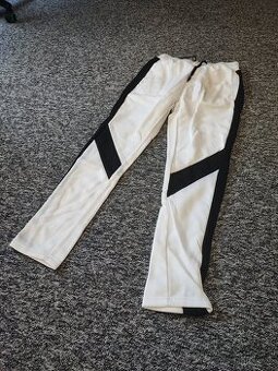 Pánské tepláky velikost L