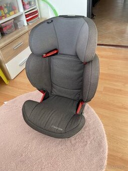 Dětská autosedačka Maxi-Cosi