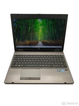 HP Pro Book 6570B ( 12 měsíců záruka+Faktura )
