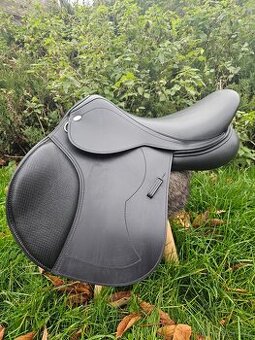 Skokové sedlo Kentaur Naxos