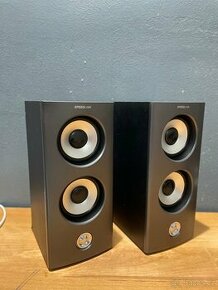 Speedlink SL-8267-BK 2.1 Subwoofer