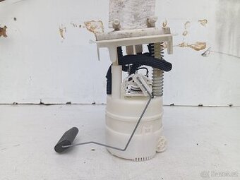 Citroen C2 1.1 - Palivové čerpadlo Pierburg