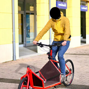 Pánská hardshellová nepromokavá bunda Kilpi MAMBA-M