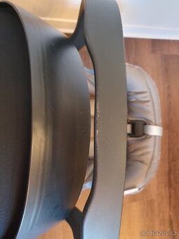 Autosedačka Cybex Aton 5