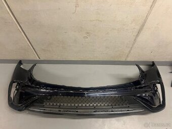 Přední nárazník Mercedes Benz GLC AMG