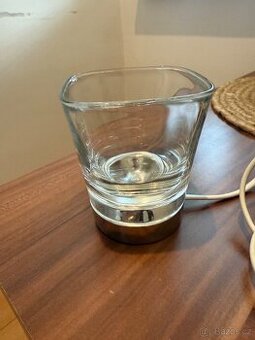 Philips sonicare dokovací stanice + pouzdro