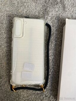 Obal na mobil na Samsung Galaxy S2 FE 5G