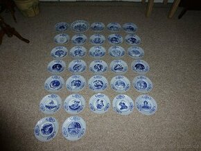 Cibulák Dubí   SLEVA