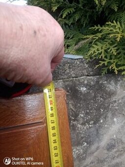 Prodám okno a vatovou izolaci