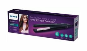 Žehlička na vlasy Vivid Ends PHILIPS BHS675/00