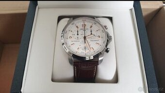 Prodám pánské hodinky CERTINA