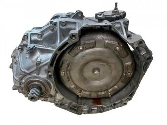Převodovka 6A JAD 2.5TDI 96KW BNZ