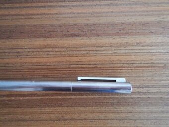 Prodám plnící pero zn. Lamy