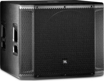 JBL SRX 818S