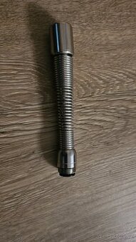 Kamerová hlavice pro CEL-TEC PipeCam 40 Ama