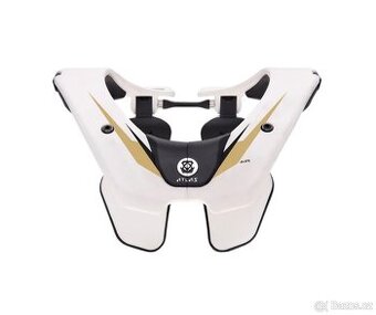 Krční Chránič Atlas