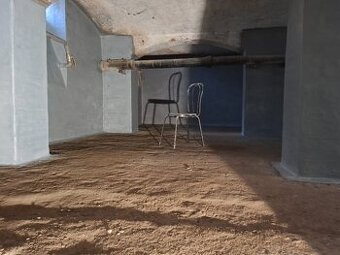 Hledáme jednoho spolehlivého kolegu