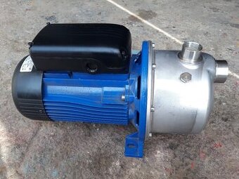 LOWARA BGM 11 čerpadlo na vodu