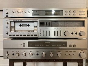 Dual CV1450 ( 3500 Kc ), CT1450 prodán, C824 prodán