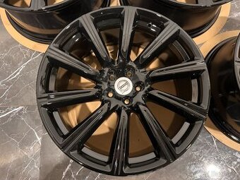 original kolesa Volvo XC90 II 5x108 31362277 r20