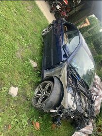 prodám bmw e46 320ci