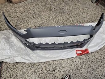 ford mondeo nový přední nárazník  11/2014-