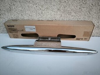 Koupelnové svítidlo IKEA SKEPP, nepoužité 