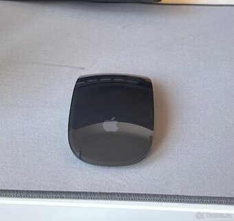 Apple Mahic Mouse