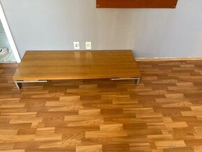 Konferenční stolek Bo Concept