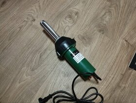 Falon tech svářečka plastů