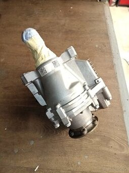 Úhlová převodovka,rozvodovka 409053AD