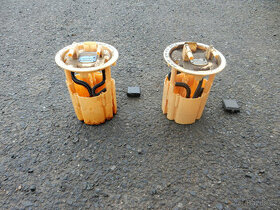 Plovák nádrže Peugeot 307 1.6HDI, 2.0HDI