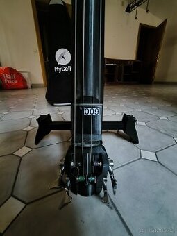 Elektrické violoncello , Mycello 4/4