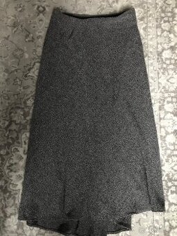 Sukně ZARA v. M