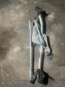 Škoda Kamiq ,Scala-Mechanismus stěračů- 658 955 023 B