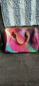 Desigual kabelka