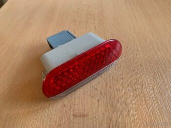 Dveřní světlo VW Škoda Audi Seat