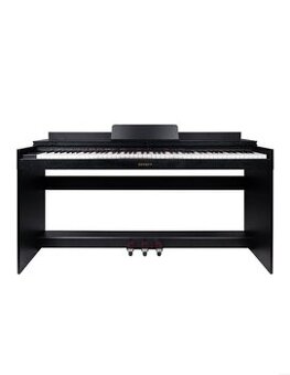 HENRY’S Digitální piano - 1