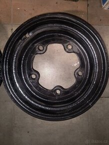 Tatra 603-1,šilhavka, bubnovka Disky 2x